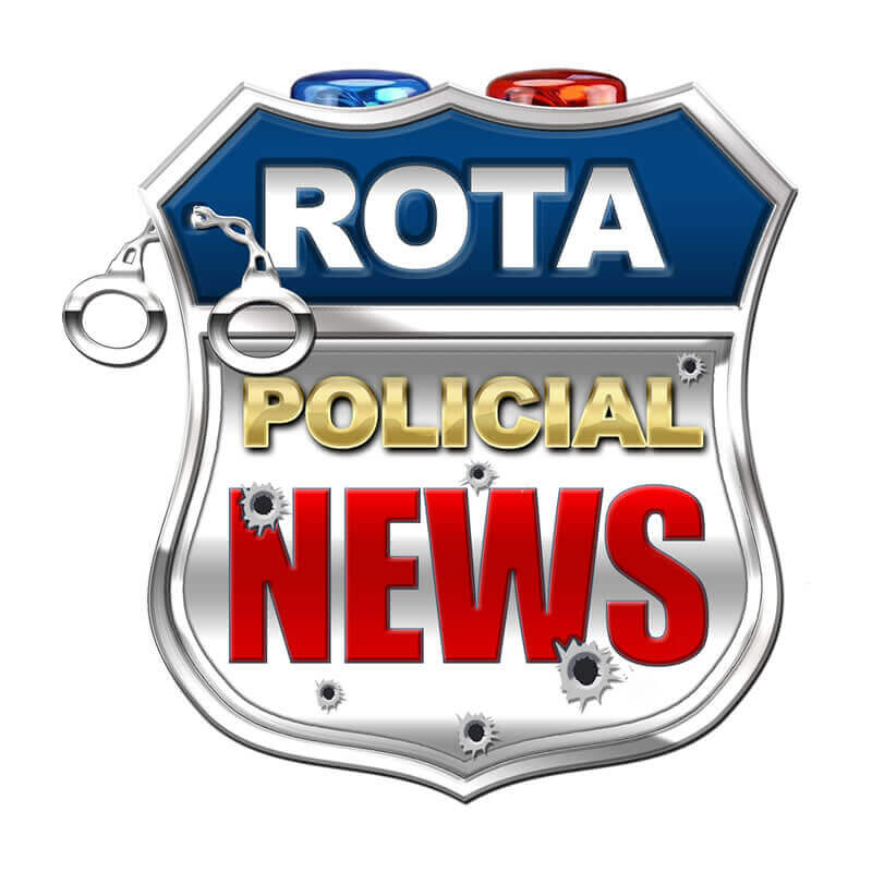 Logo Da Rota Policial C Outlet Mera Policial Esportiva Sjcam