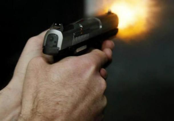 Resultado de imagem para NOME HOMICÍDIO A BALA"