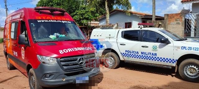 Dono de fábrica de bolos é morto a tiros no Grajaú - Casos de Polícia -  Extra Online