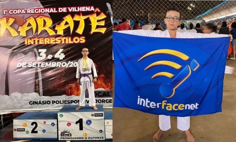 NOVE MEDALHAS PARA A FREE PLAY EM ARARAS ‹ O Regional